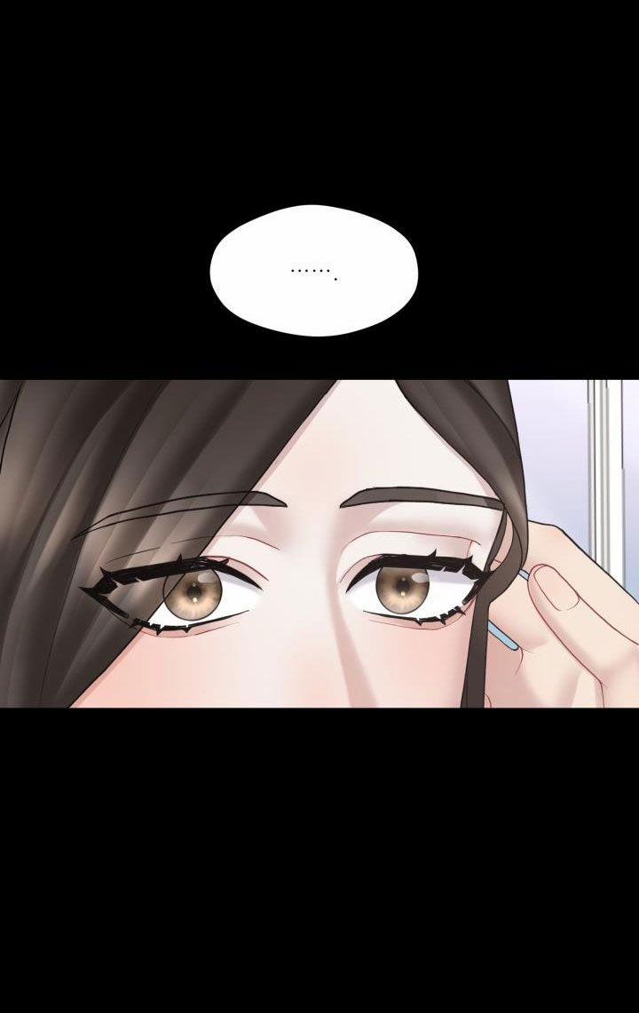 [18+] Trò Chơi Giữa Hai Người 4.2 trang 5