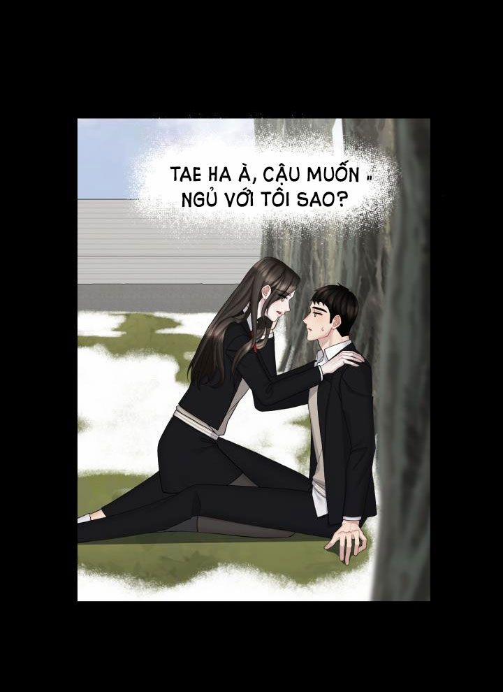 [18+] Trò Chơi Giữa Hai Người 4.2 trang 6