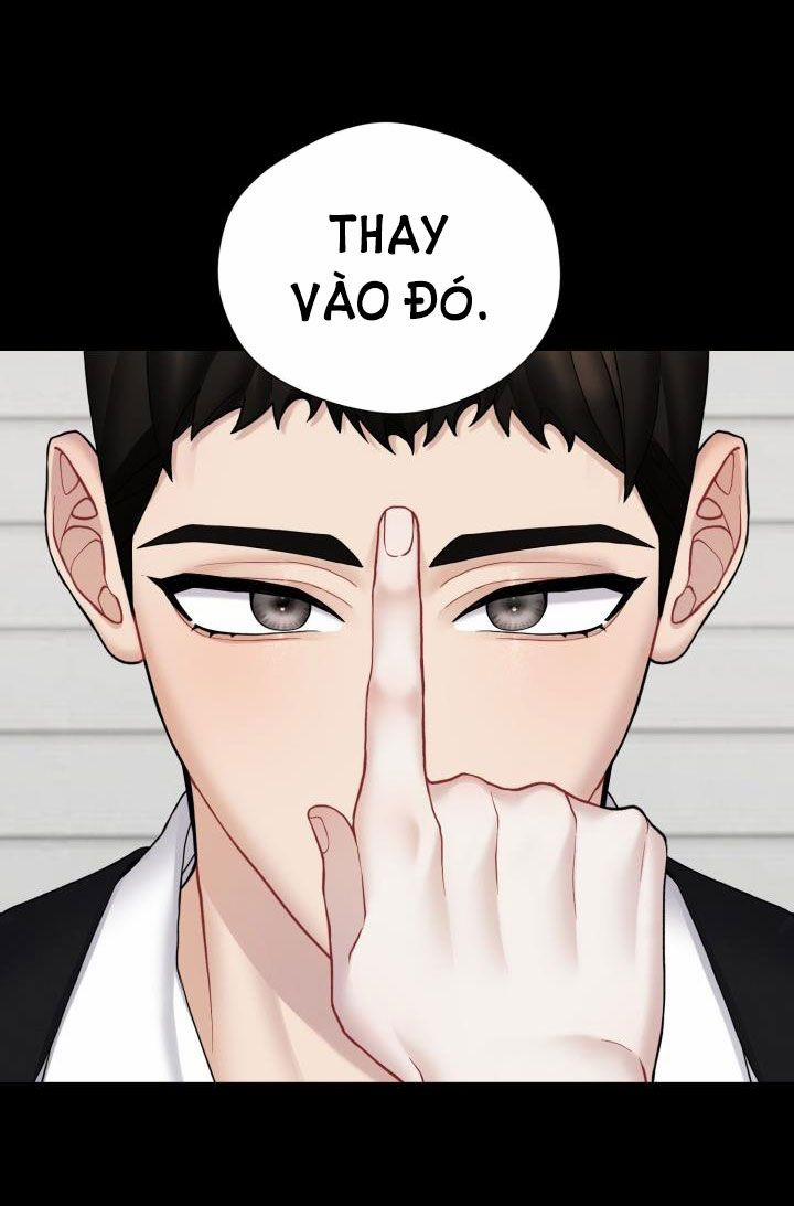 [18+] Trò Chơi Giữa Hai Người 4.2 trang 8