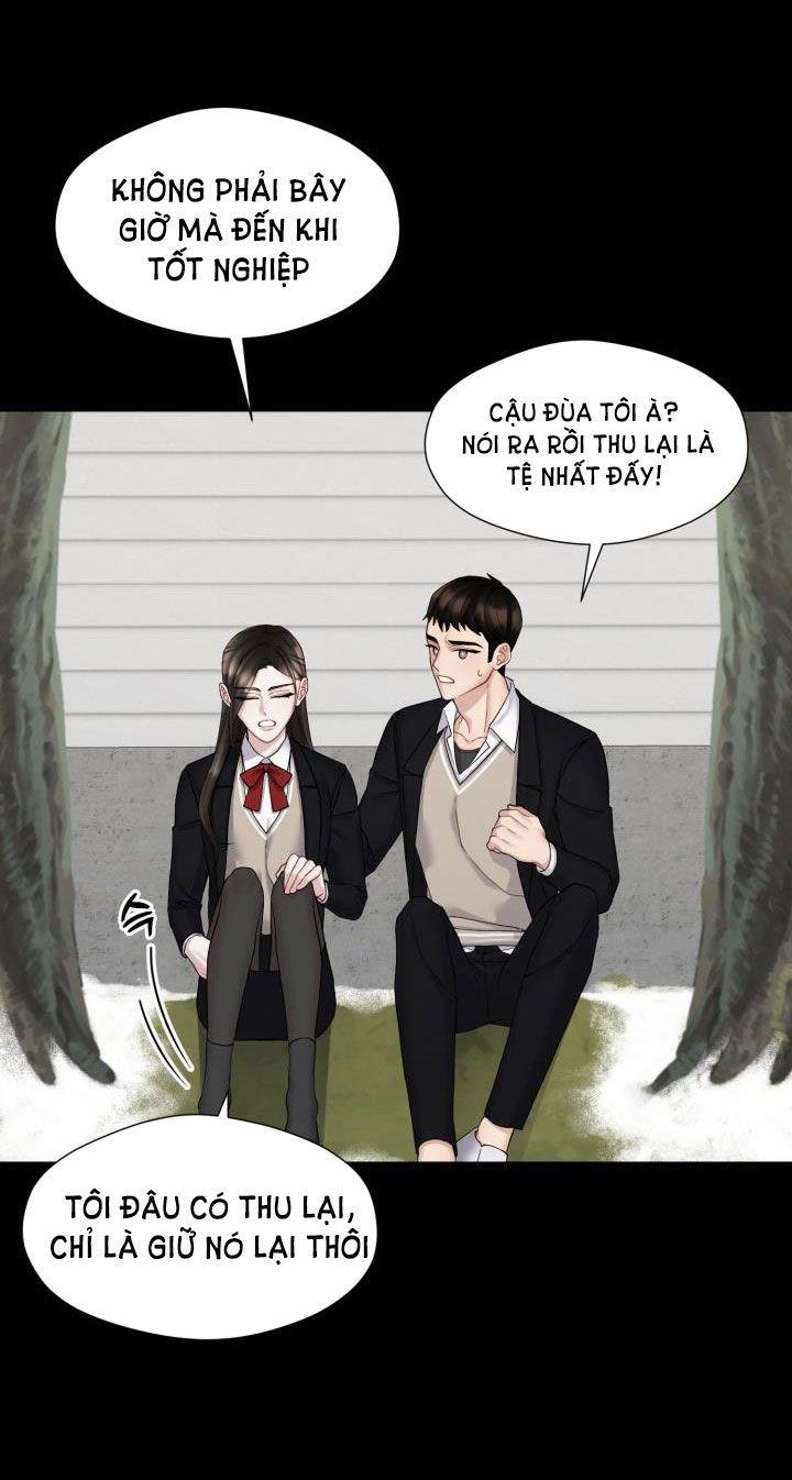 [18+] Trò Chơi Giữa Hai Người 4.2 trang 9