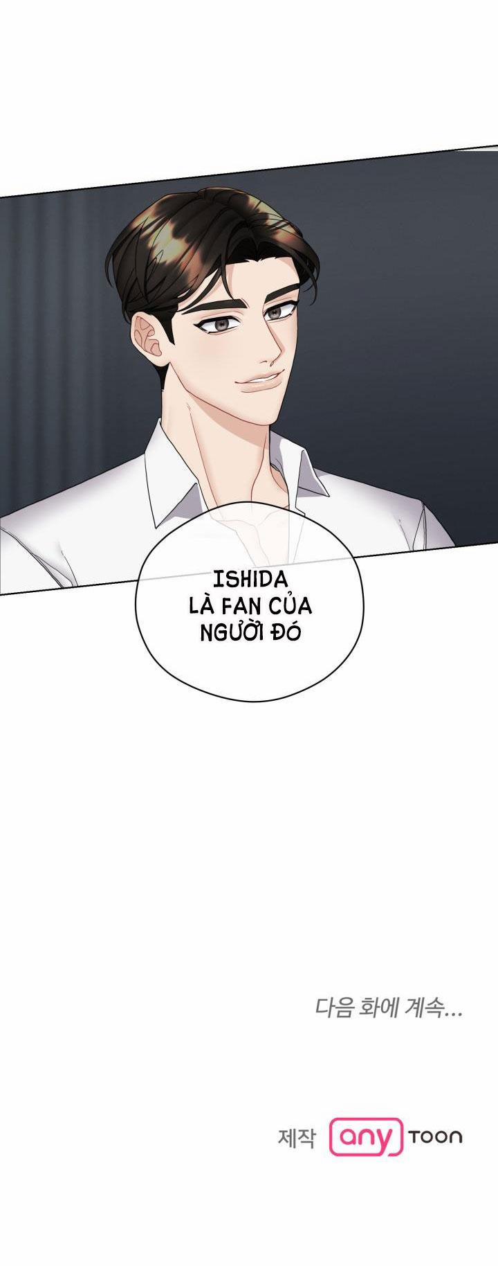 [18+] Trò Chơi Giữa Hai Người 5.2 trang 21