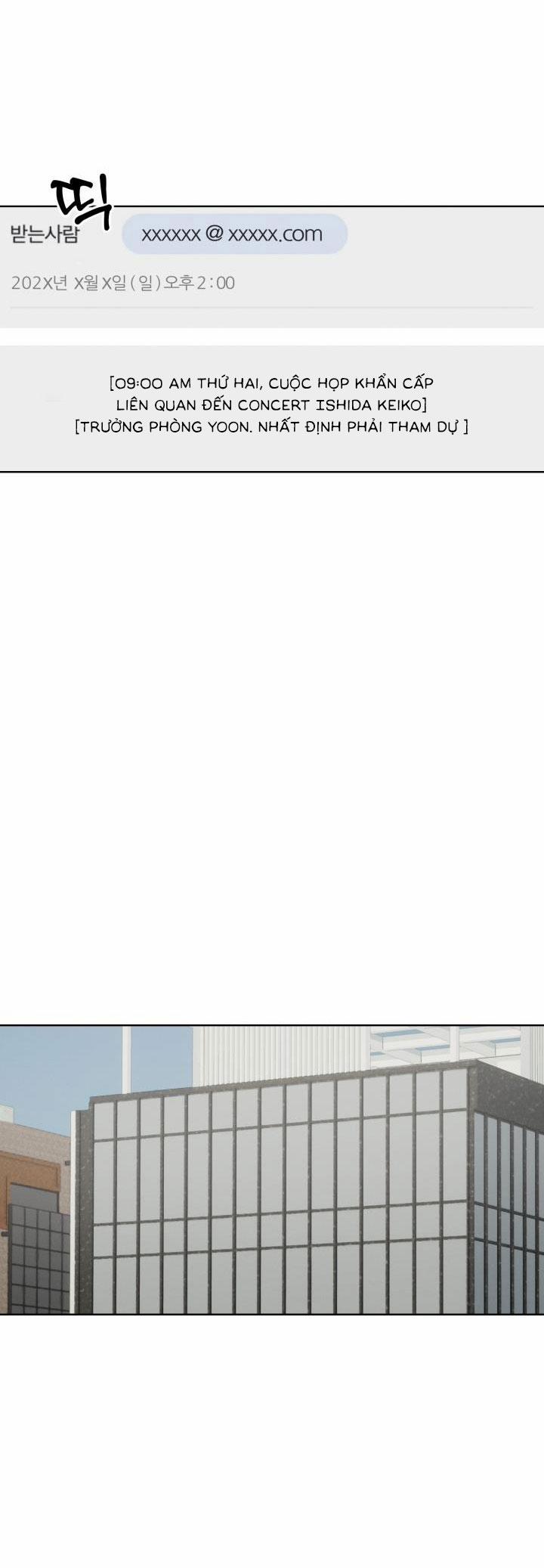 [18+] Trò Chơi Giữa Hai Người 5.2 trang 8