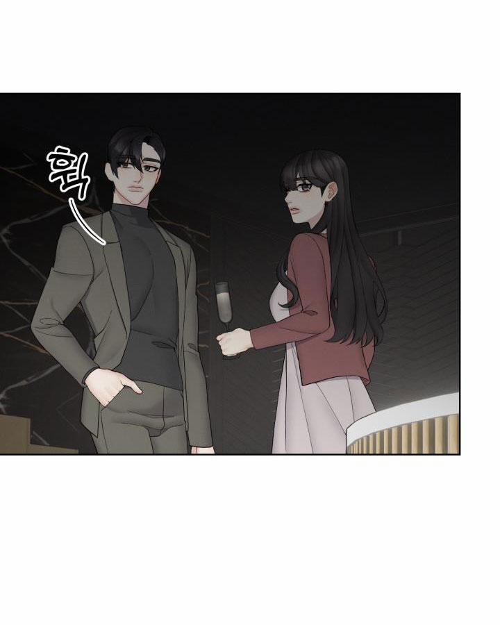 [18+] Trò Chơi Giữa Hai Người 6.2 trang 13