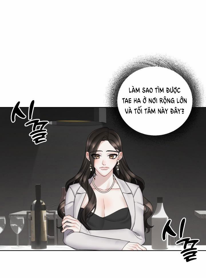 [18+] Trò Chơi Giữa Hai Người 6.2 trang 3