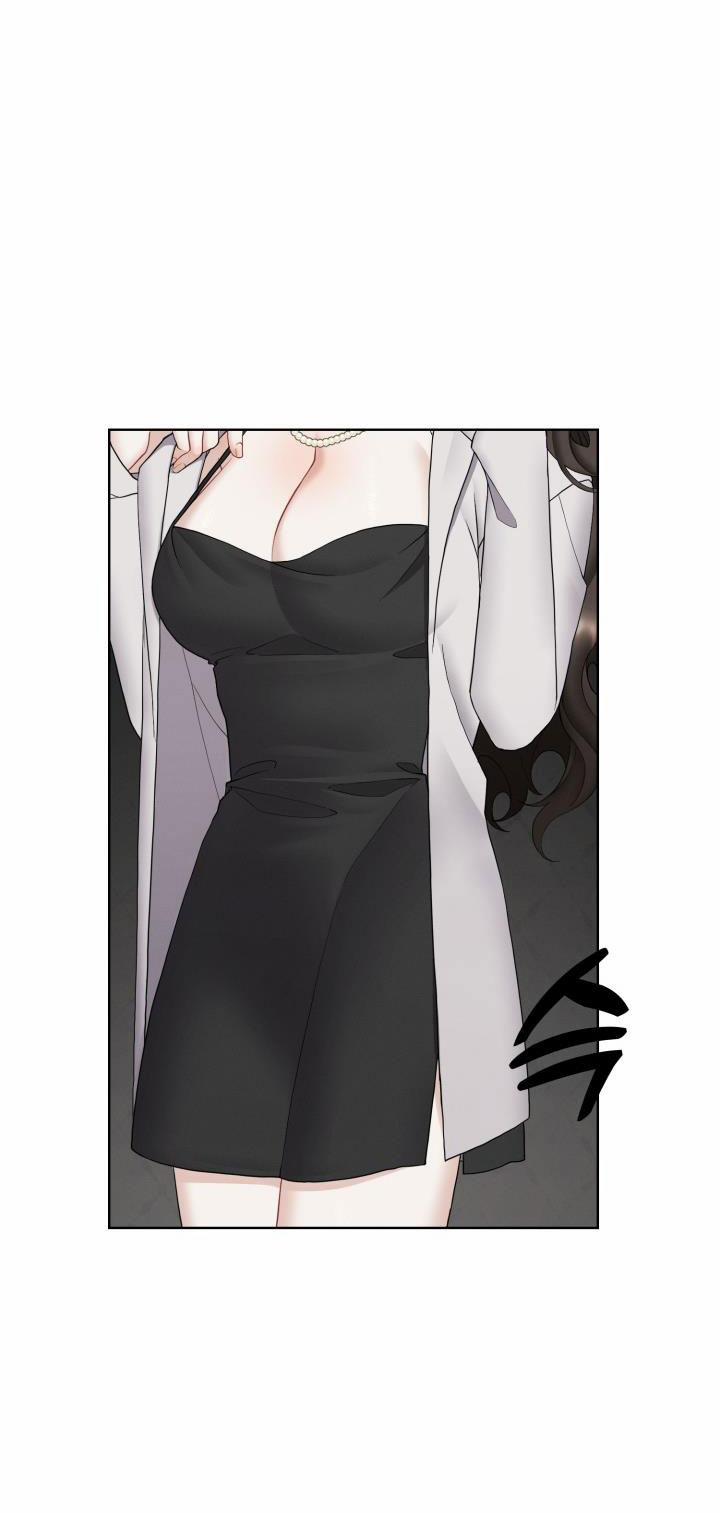 [18+] Trò Chơi Giữa Hai Người 6.2 trang 37