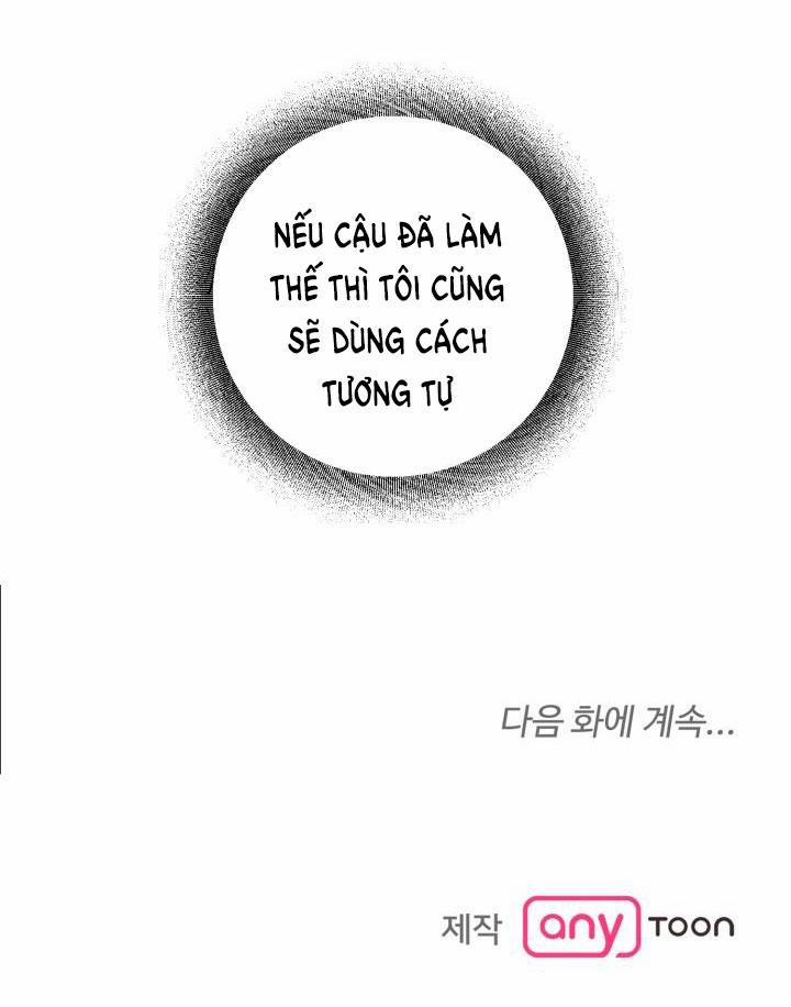 [18+] Trò Chơi Giữa Hai Người 6.2 trang 41