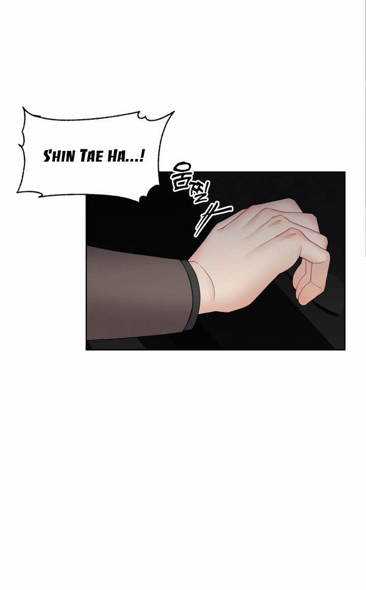 [18+] Trò Chơi Giữa Hai Người 8.1 trang 14