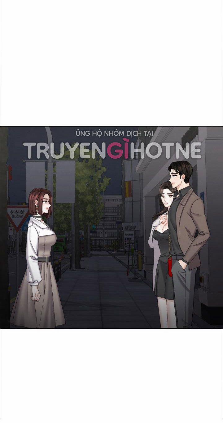 [18+] Trò Chơi Giữa Hai Người 8.2 trang 8