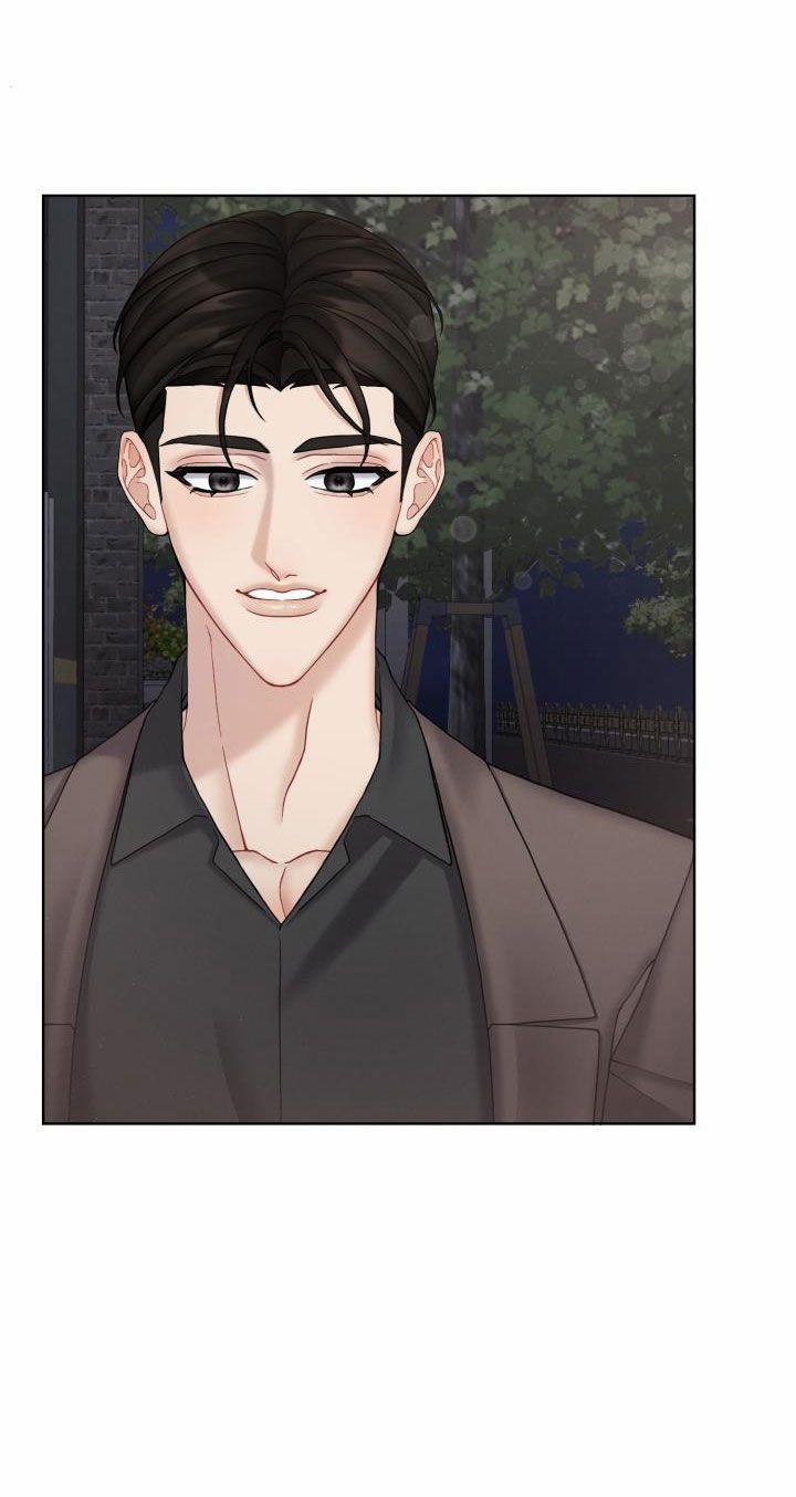 [18+] Trò Chơi Giữa Hai Người 9.1 trang 15