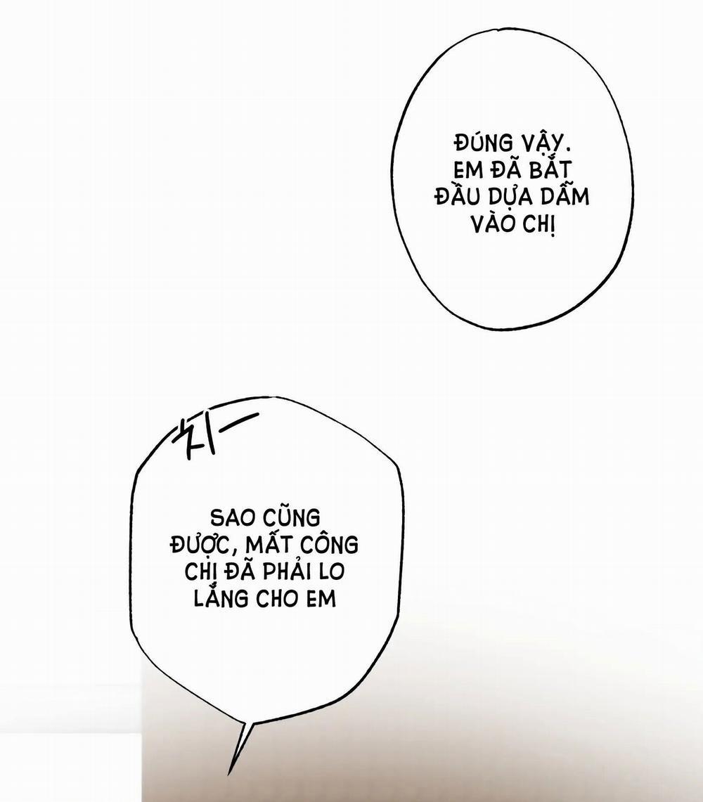 [18+] Trợ Lí Kim, Ăn Thử Không 25.2 trang 1
