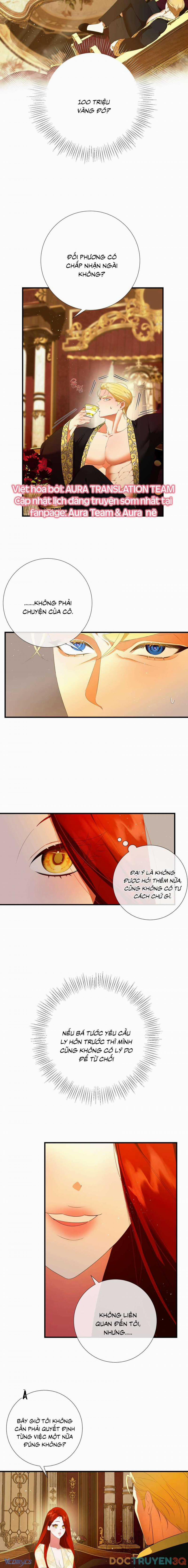 [18+] Trở Thành Mối Tình Đầu Của Con Trai Kế 0 doctruyen3qvip.com trang 2