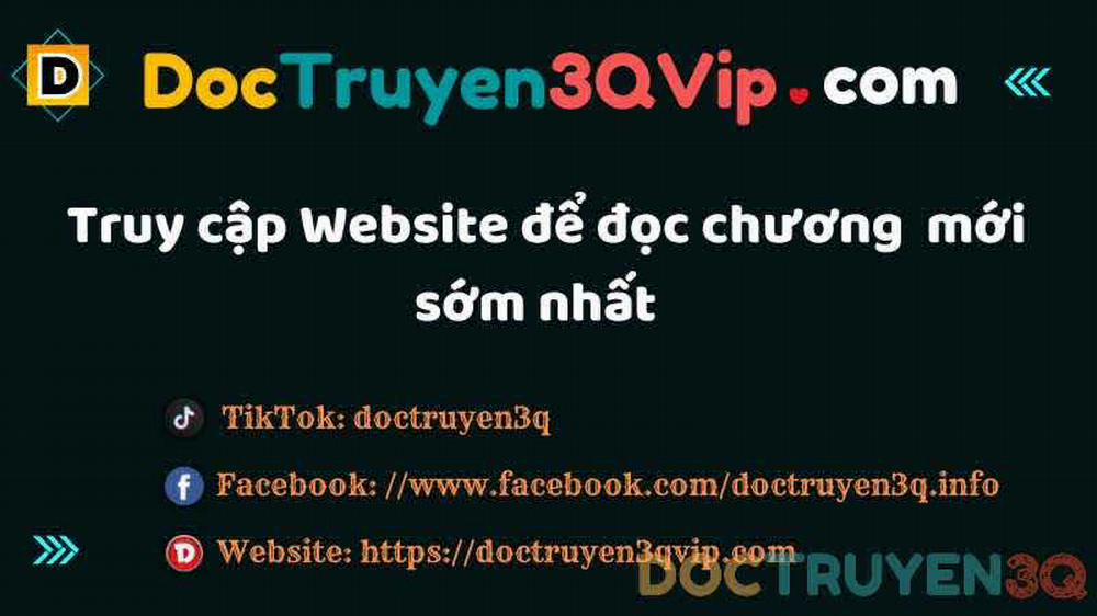 [18+] Trở Thành Mối Tình Đầu Của Con Trai Kế 10 trang 0