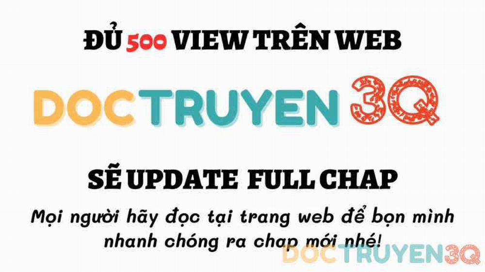 [18+] Trở Thành Mối Tình Đầu Của Con Trai Kế 14 trang 1