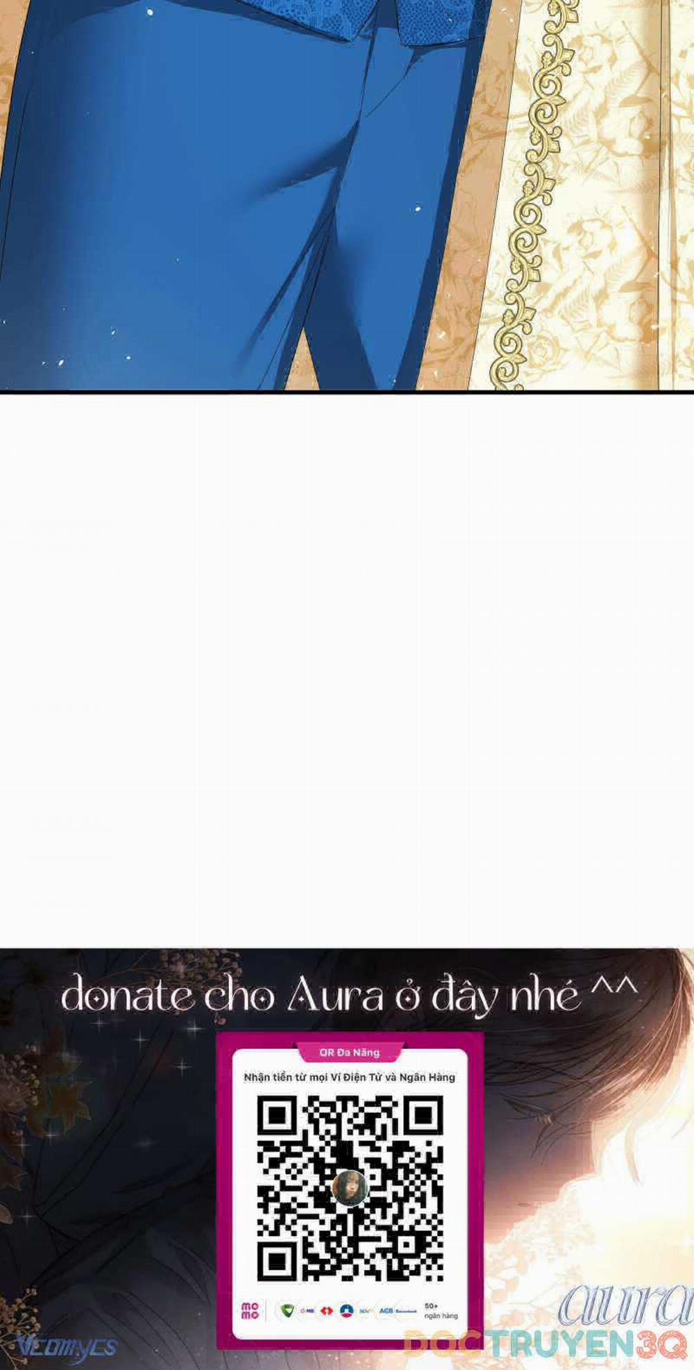 [18+] Trở Thành Mối Tình Đầu Của Con Trai Kế 2 trang 17