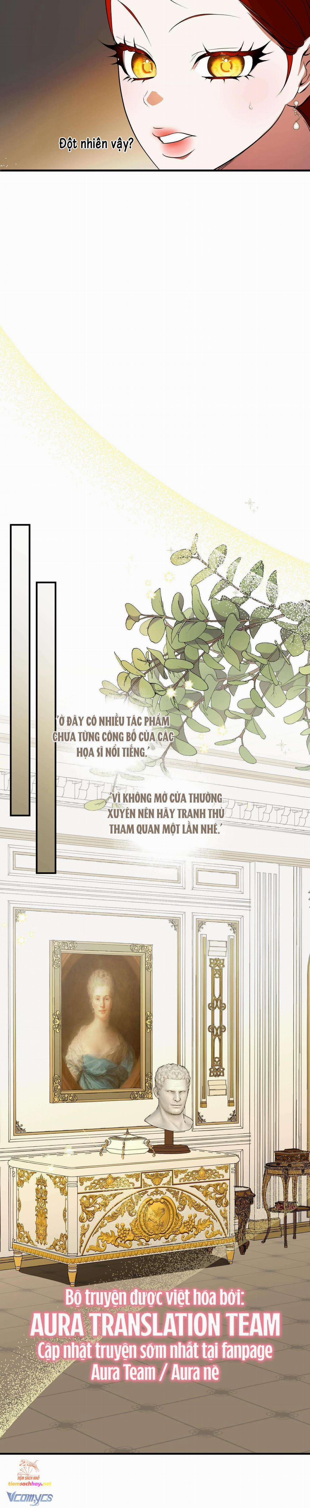 [18+] Trở Thành Mối Tình Đầu Của Con Trai Kế 20 trang 18