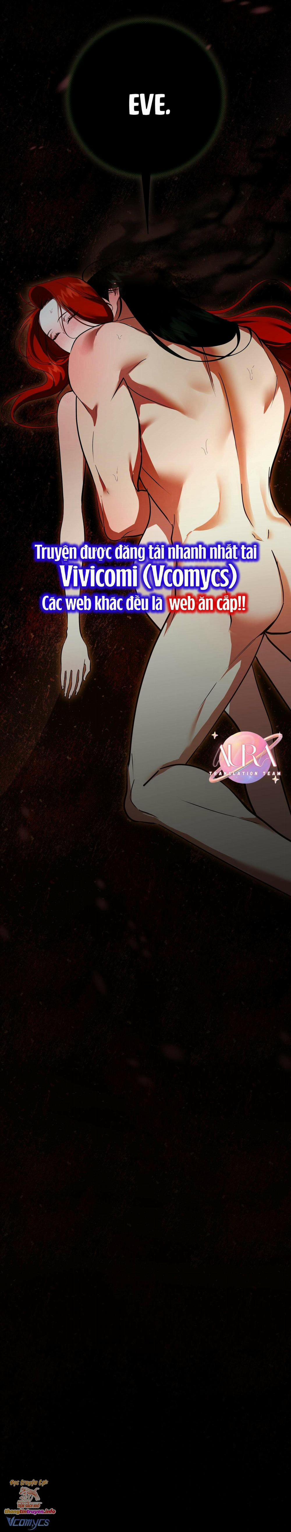 [18+] Trở Thành Mối Tình Đầu Của Con Trai Kế 22 trang 17