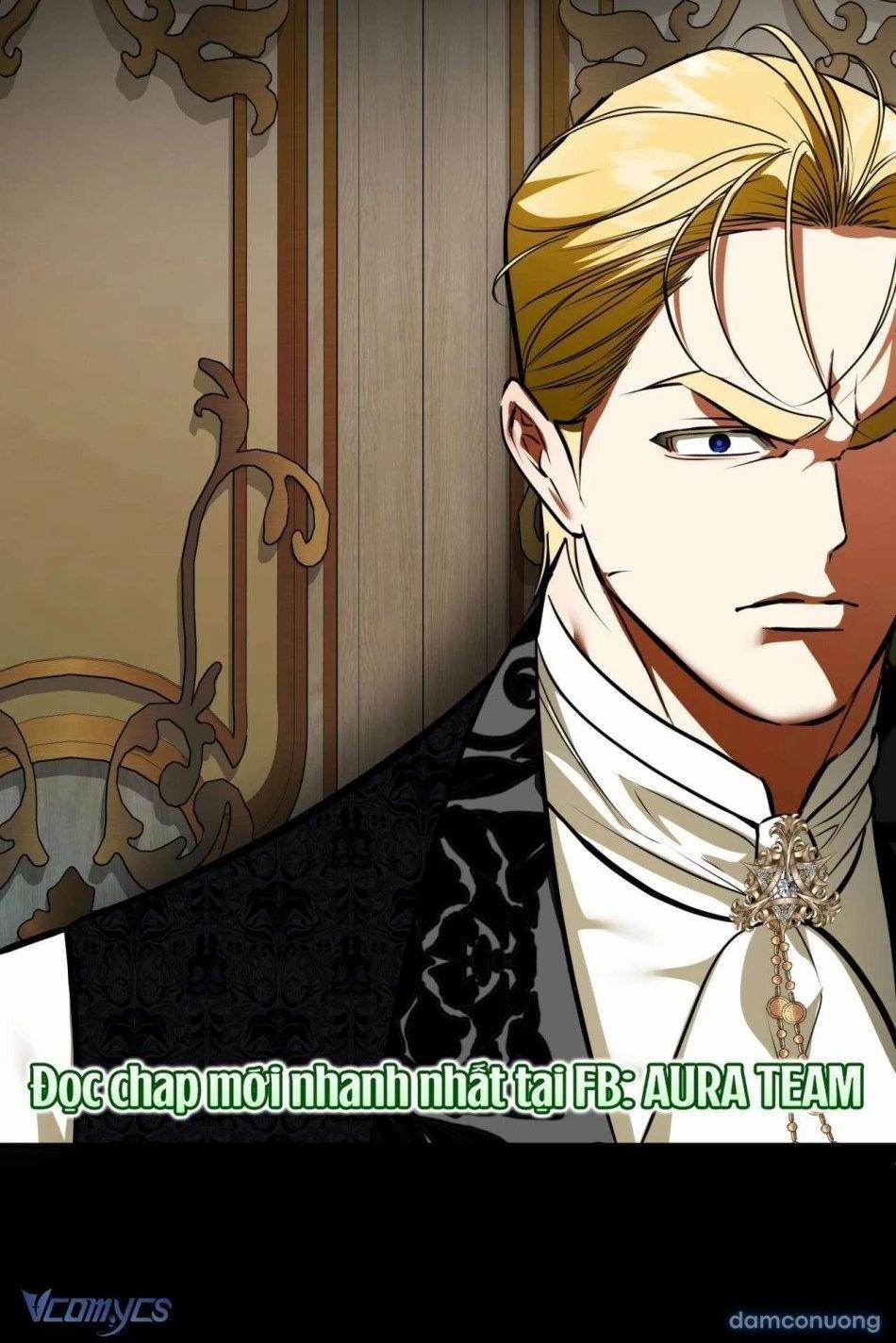 [18+] Trở Thành Mối Tình Đầu Của Con Trai Kế 37 trang 1