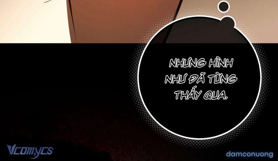 [18+] Trở Thành Mối Tình Đầu Của Con Trai Kế 37 trang 11