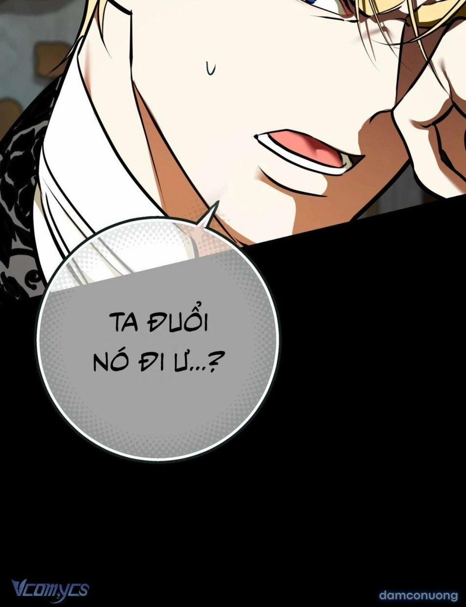 [18+] Trở Thành Mối Tình Đầu Của Con Trai Kế 37 trang 3