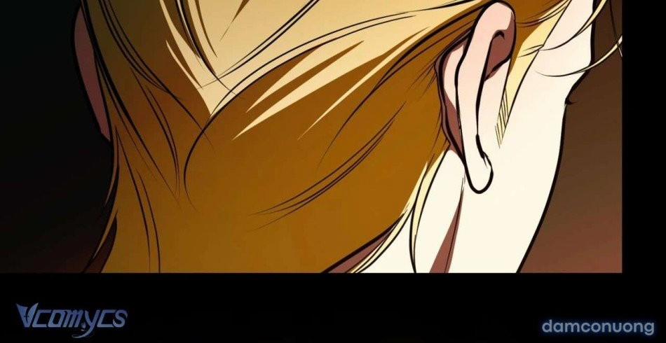 [18+] Trở Thành Mối Tình Đầu Của Con Trai Kế 37 trang 7