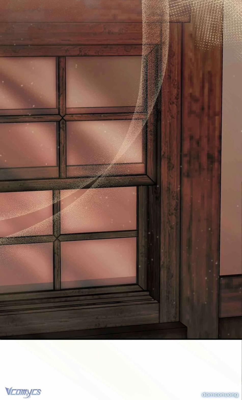 [18+] Trở Thành Mối Tình Đầu Của Con Trai Kế 39 trang 3