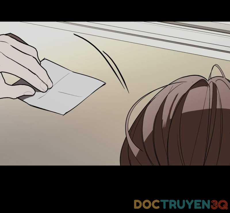 [18+] Trời Sinh Địch Thủ 0.0 Vietsub trang 17