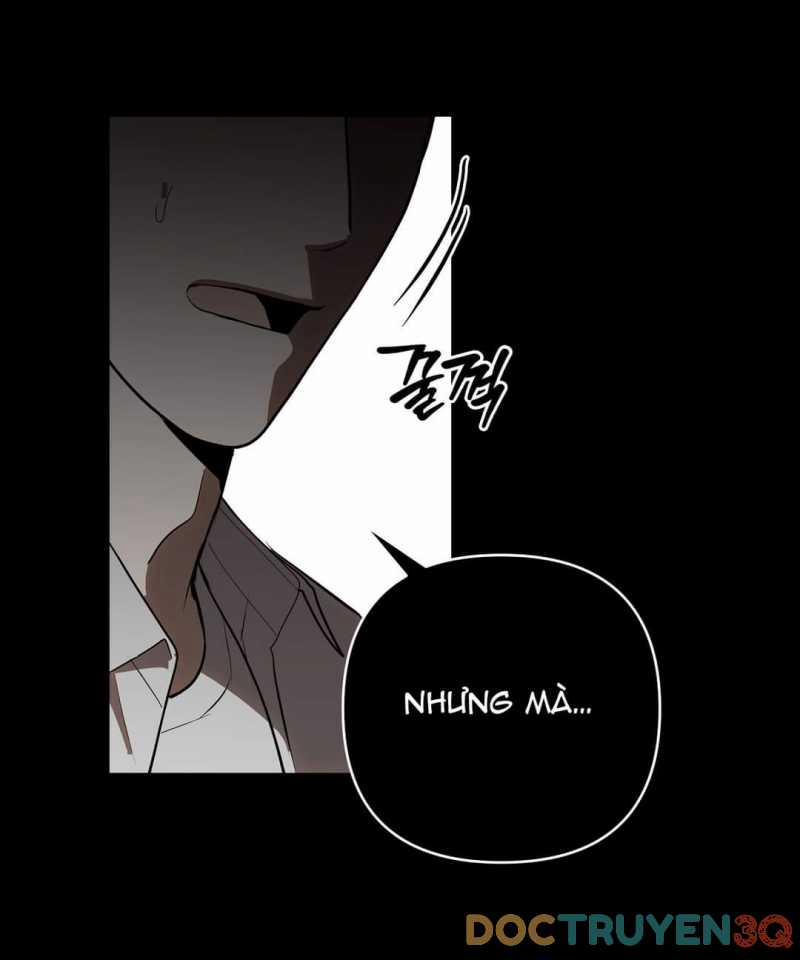 [18+] Trời Sinh Địch Thủ 0.0 Vietsub trang 30