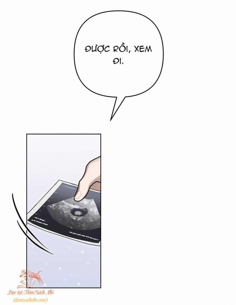 [18+] Trời Sinh Địch Thủ 0 doctruyen3qx trang 23