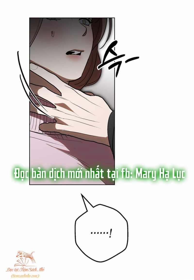 [18+] Trời Sinh Địch Thủ 0 doctruyen3qx trang 33