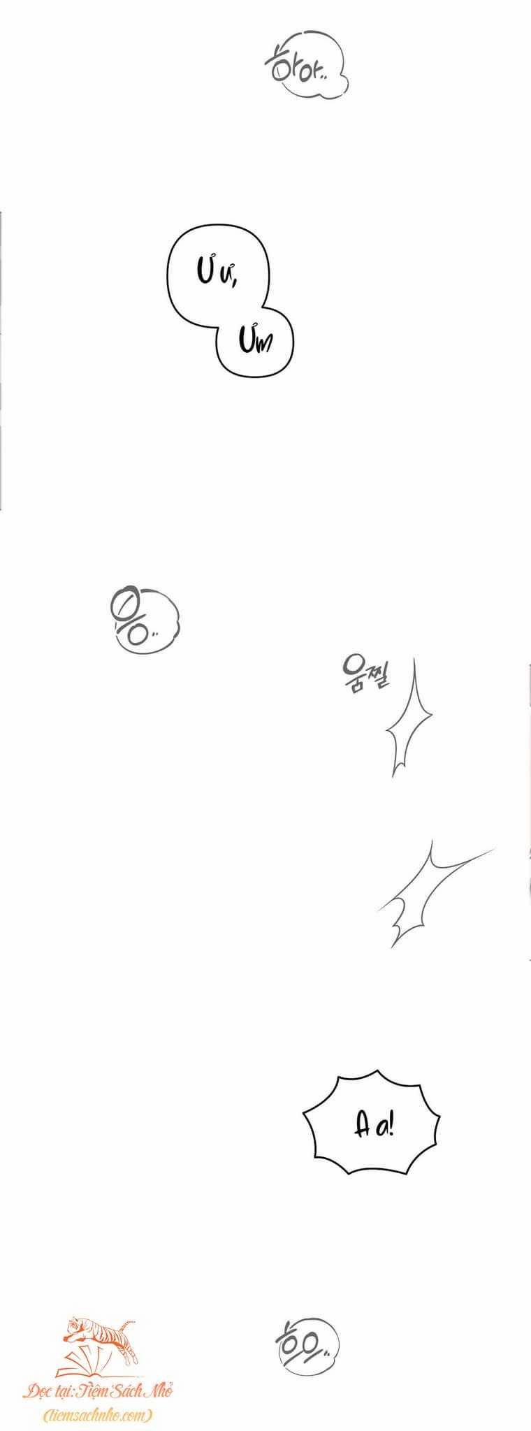 [18+] Trời Sinh Địch Thủ 0 doctruyen3qx trang 47
