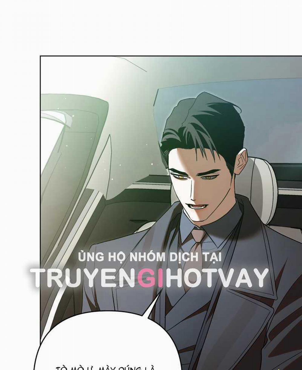[18+] Trời Sinh Địch Thủ 17.2 trang 1