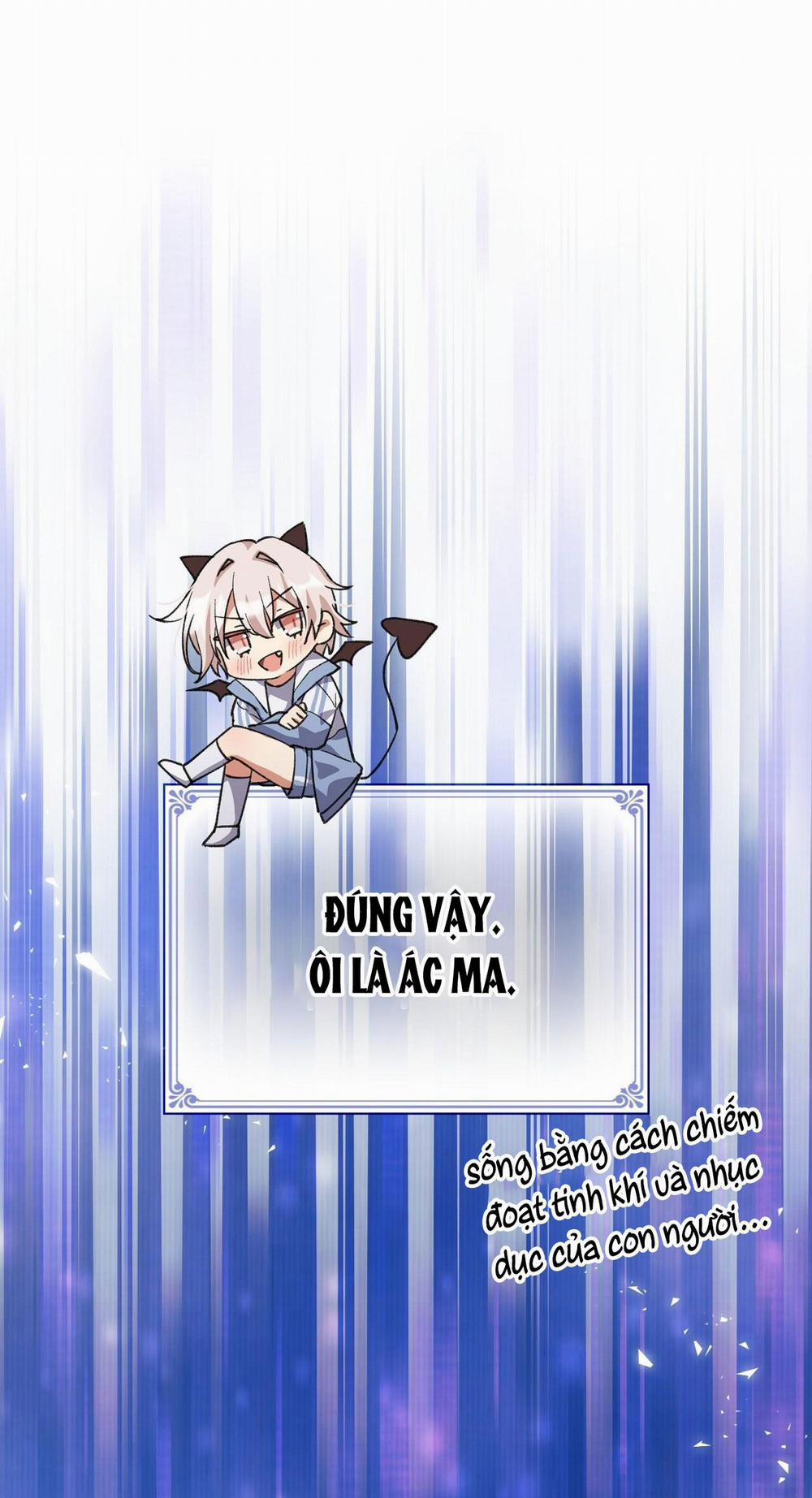 [18+] Trốn Thoát Khỏi Gã Thợ Săn 1.1 trang 24