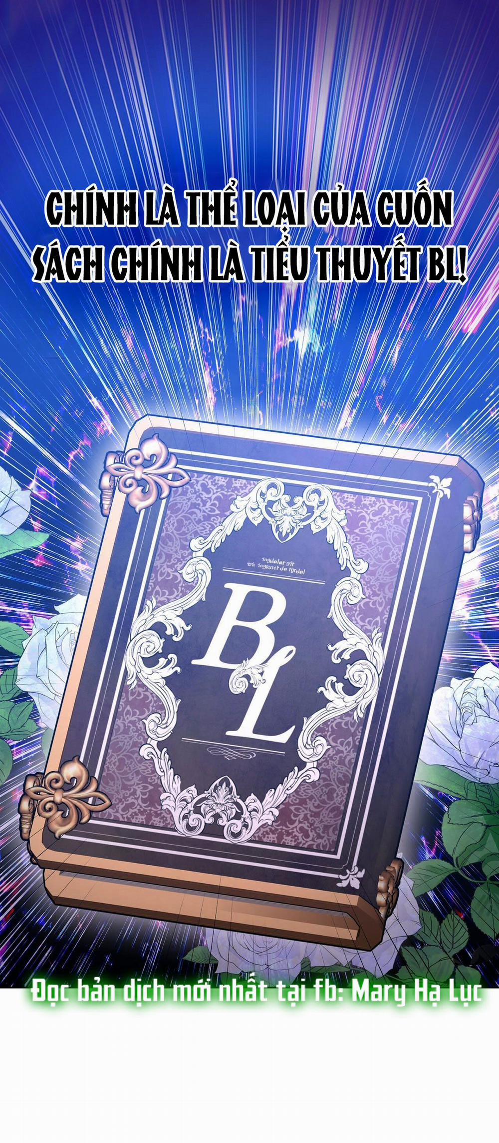 [18+] Trốn Thoát Khỏi Gã Thợ Săn 1.1 trang 27