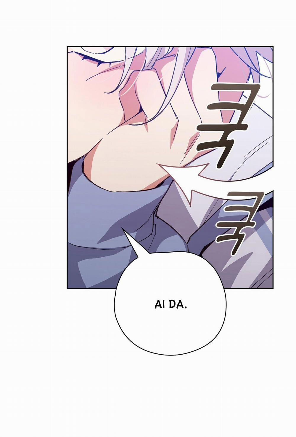 [18+] Trốn Thoát Khỏi Gã Thợ Săn 1.2 trang 19