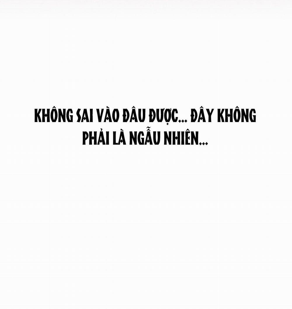 [18+] Trốn Thoát Khỏi Gã Thợ Săn 1.2 trang 28