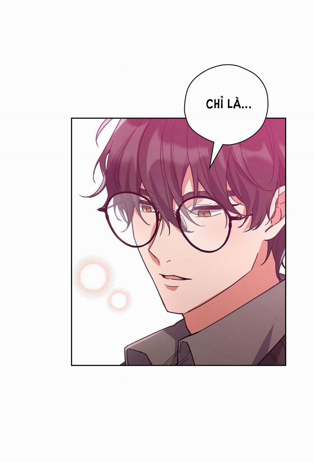 [18+] Trốn Thoát Khỏi Gã Thợ Săn 1.2 trang 31