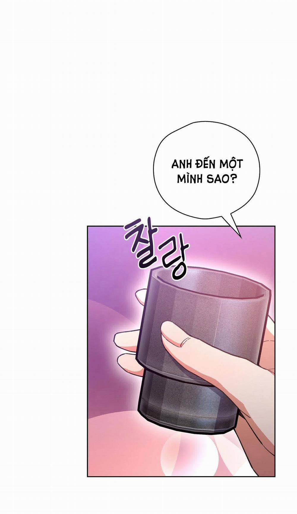 [18+] Trốn Thoát Khỏi Gã Thợ Săn 1.2 trang 38