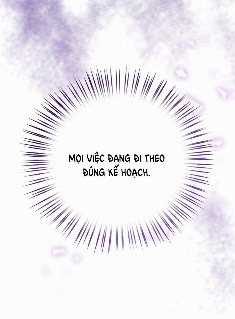 [18+] Trốn Thoát Khỏi Gã Thợ Săn 1.2 trang 46