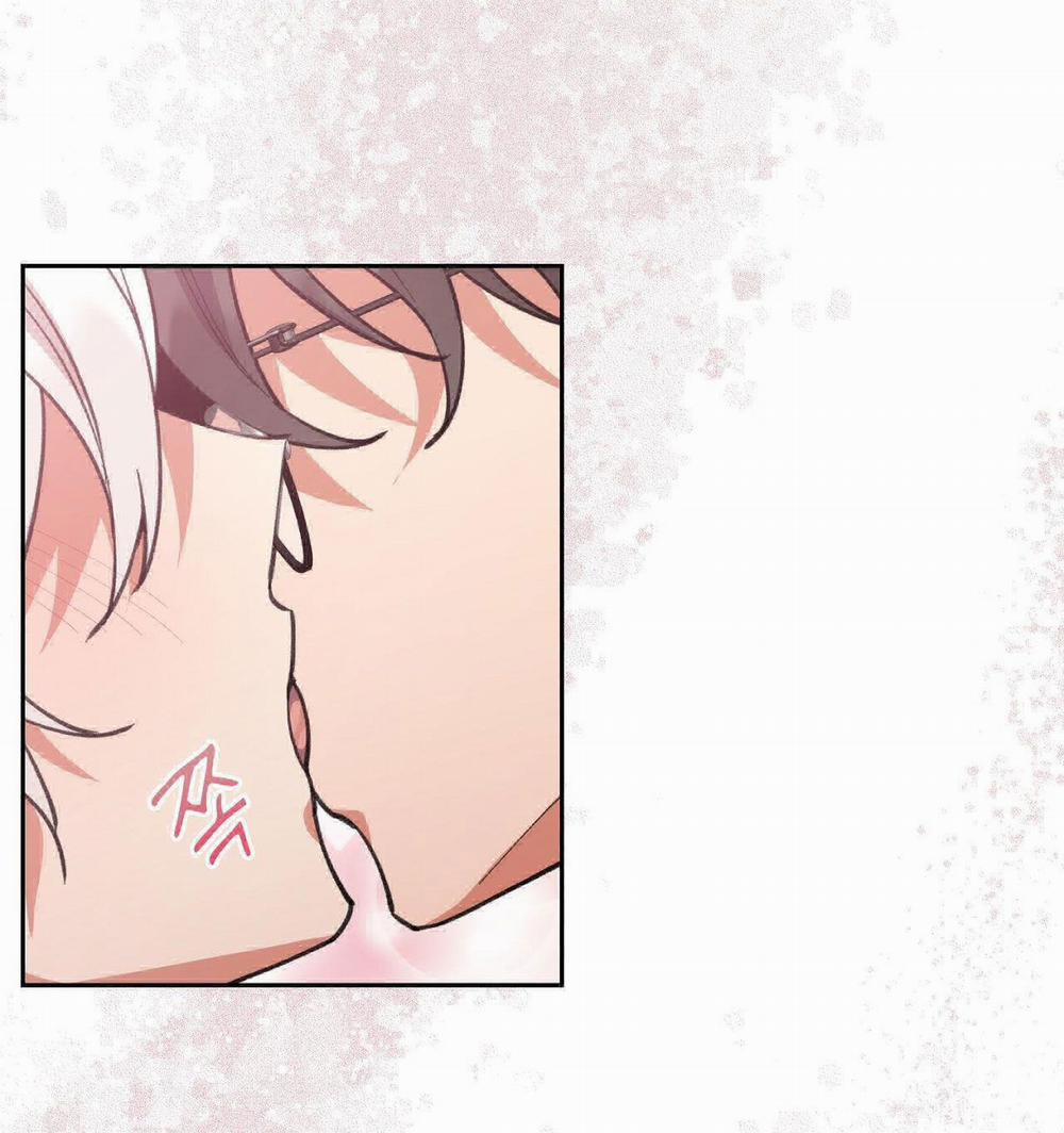 [18+] Trốn Thoát Khỏi Gã Thợ Săn 10.2 trang 6