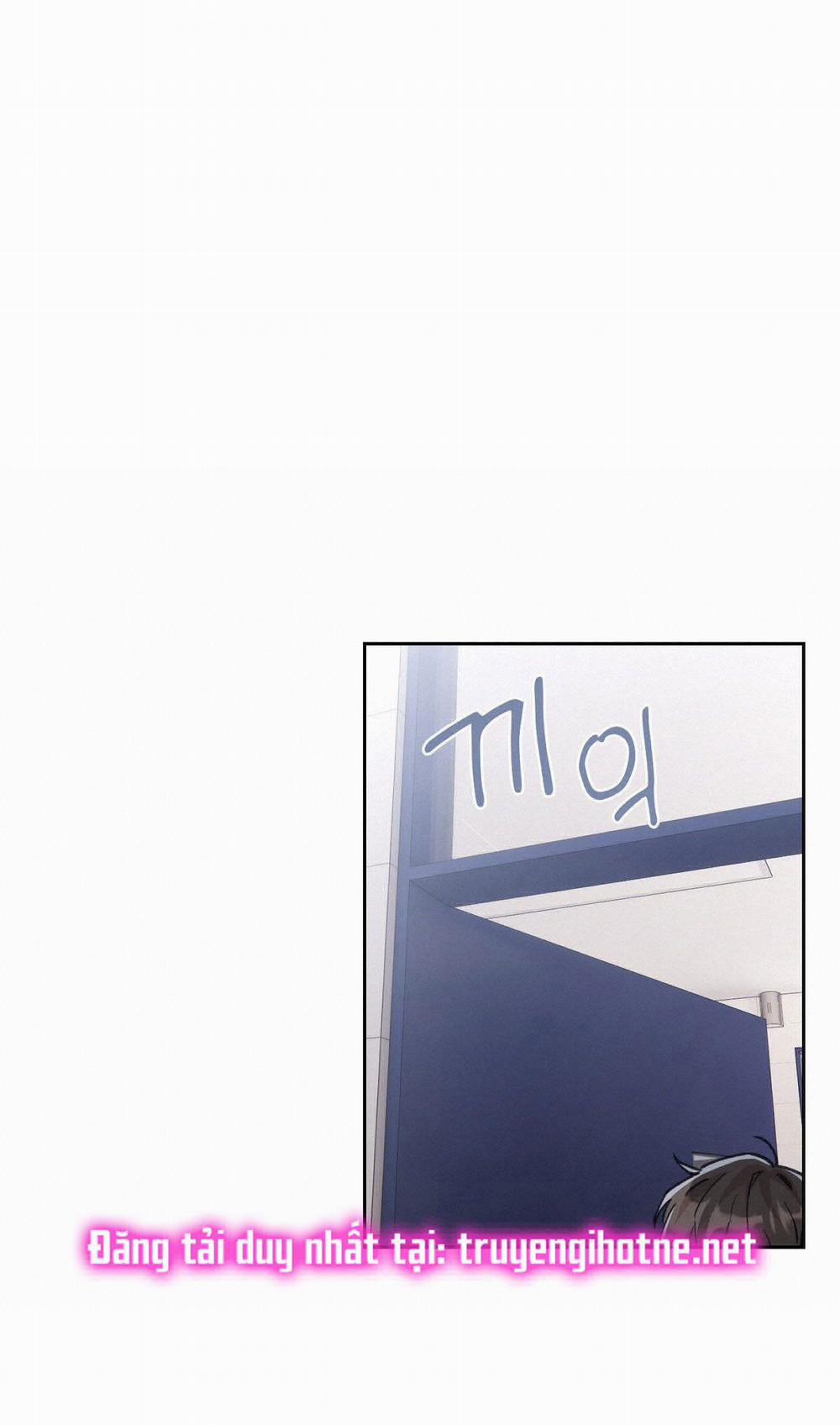 [18+] Trốn Thoát Khỏi Gã Thợ Săn 11.2 trang 5