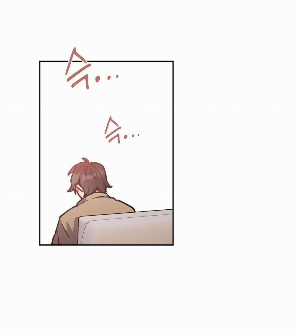 [18+] Trốn Thoát Khỏi Gã Thợ Săn 12.2 trang 40