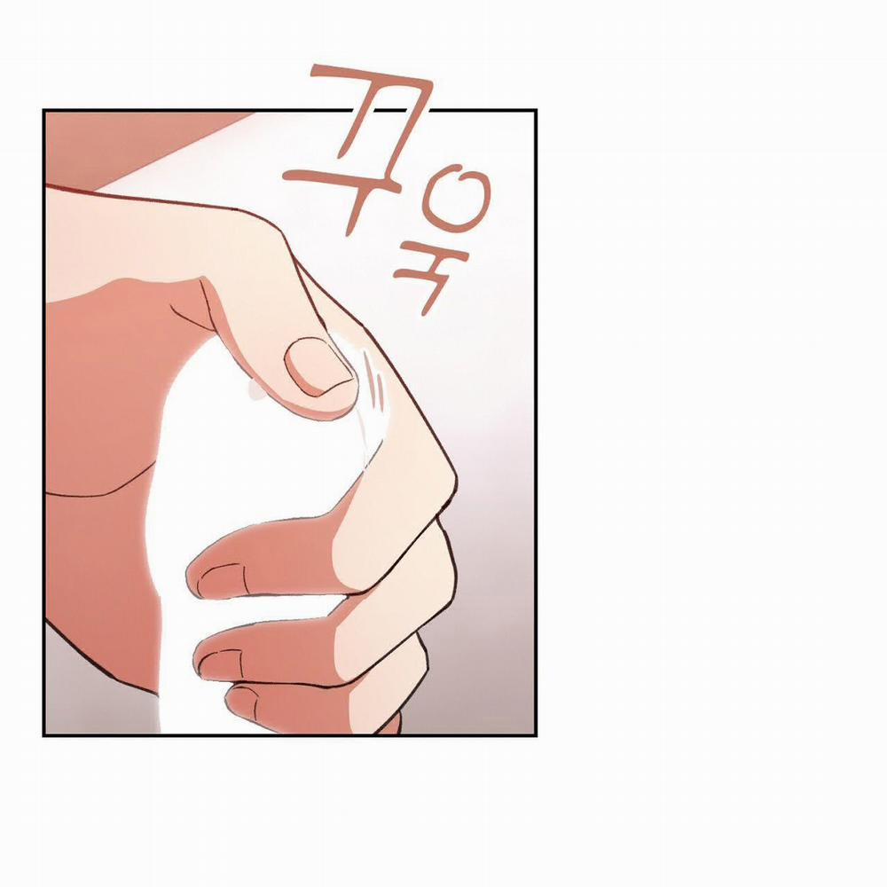 [18+] Trốn Thoát Khỏi Gã Thợ Săn 13.1 trang 15