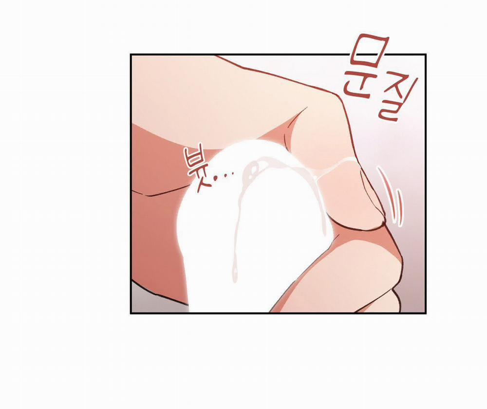 [18+] Trốn Thoát Khỏi Gã Thợ Săn 13.1 trang 16