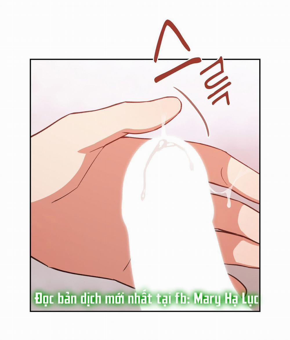 [18+] Trốn Thoát Khỏi Gã Thợ Săn 13.1 trang 24