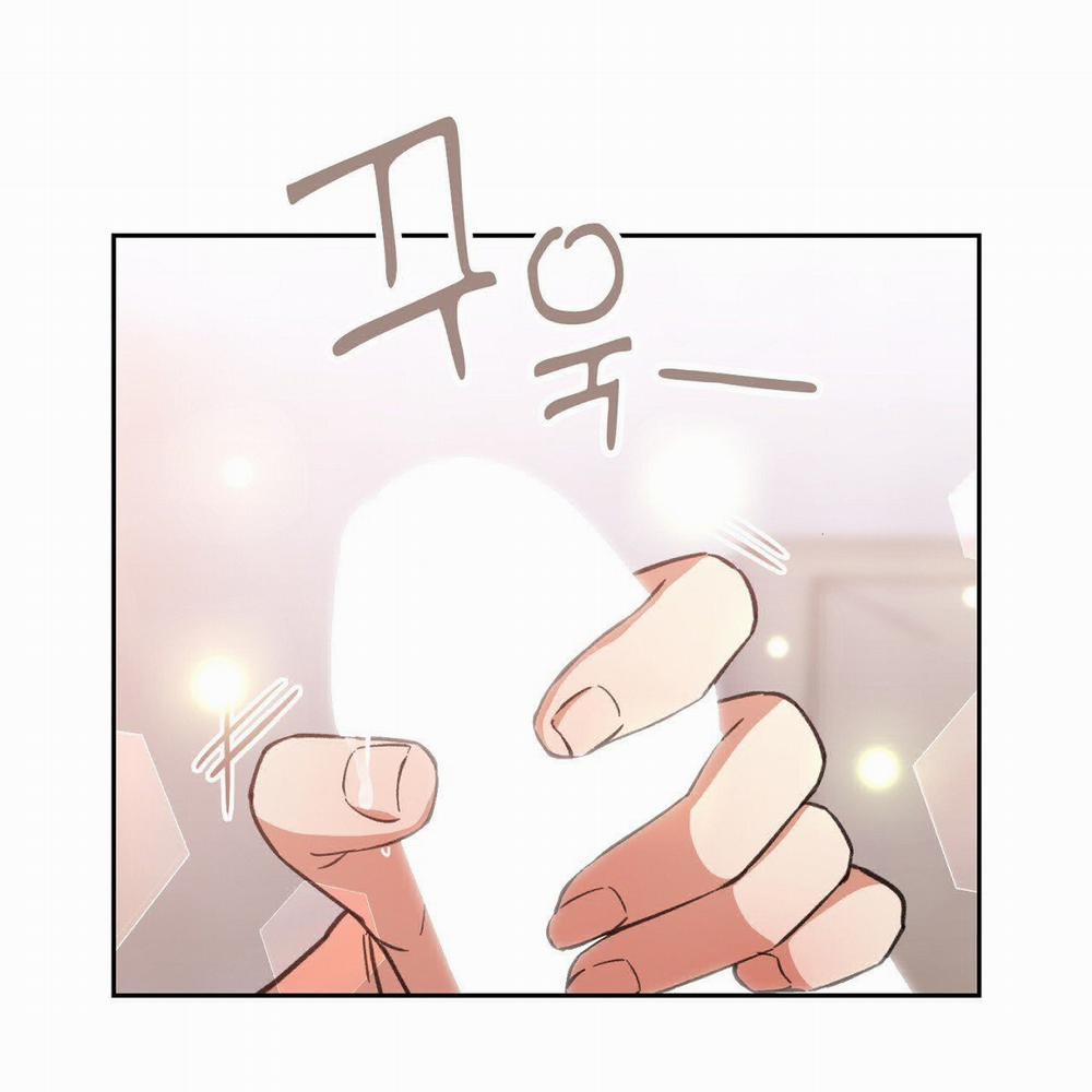 [18+] Trốn Thoát Khỏi Gã Thợ Săn 13.1 trang 7