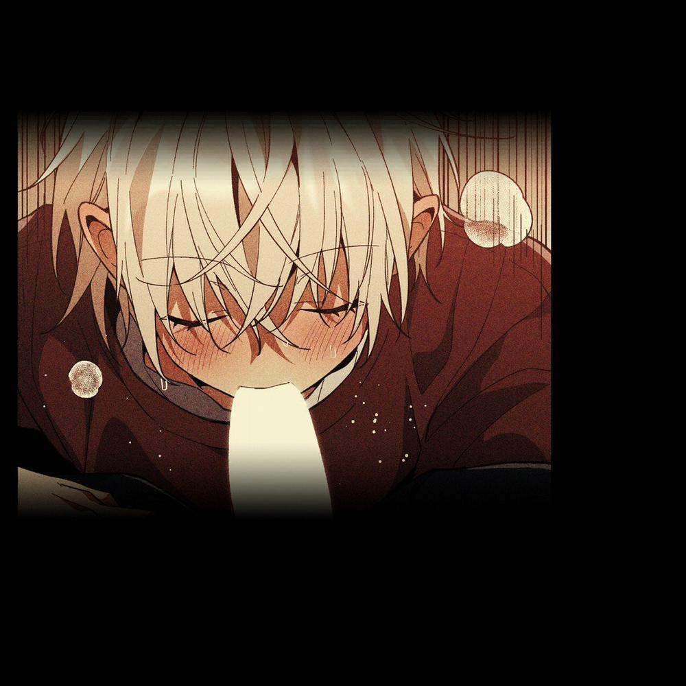 [18+] Trốn Thoát Khỏi Gã Thợ Săn 13.2 trang 12