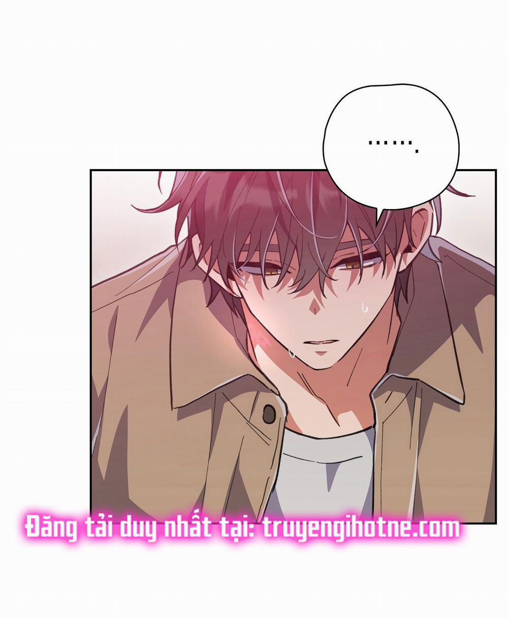 [18+] Trốn Thoát Khỏi Gã Thợ Săn 15.1 trang 10