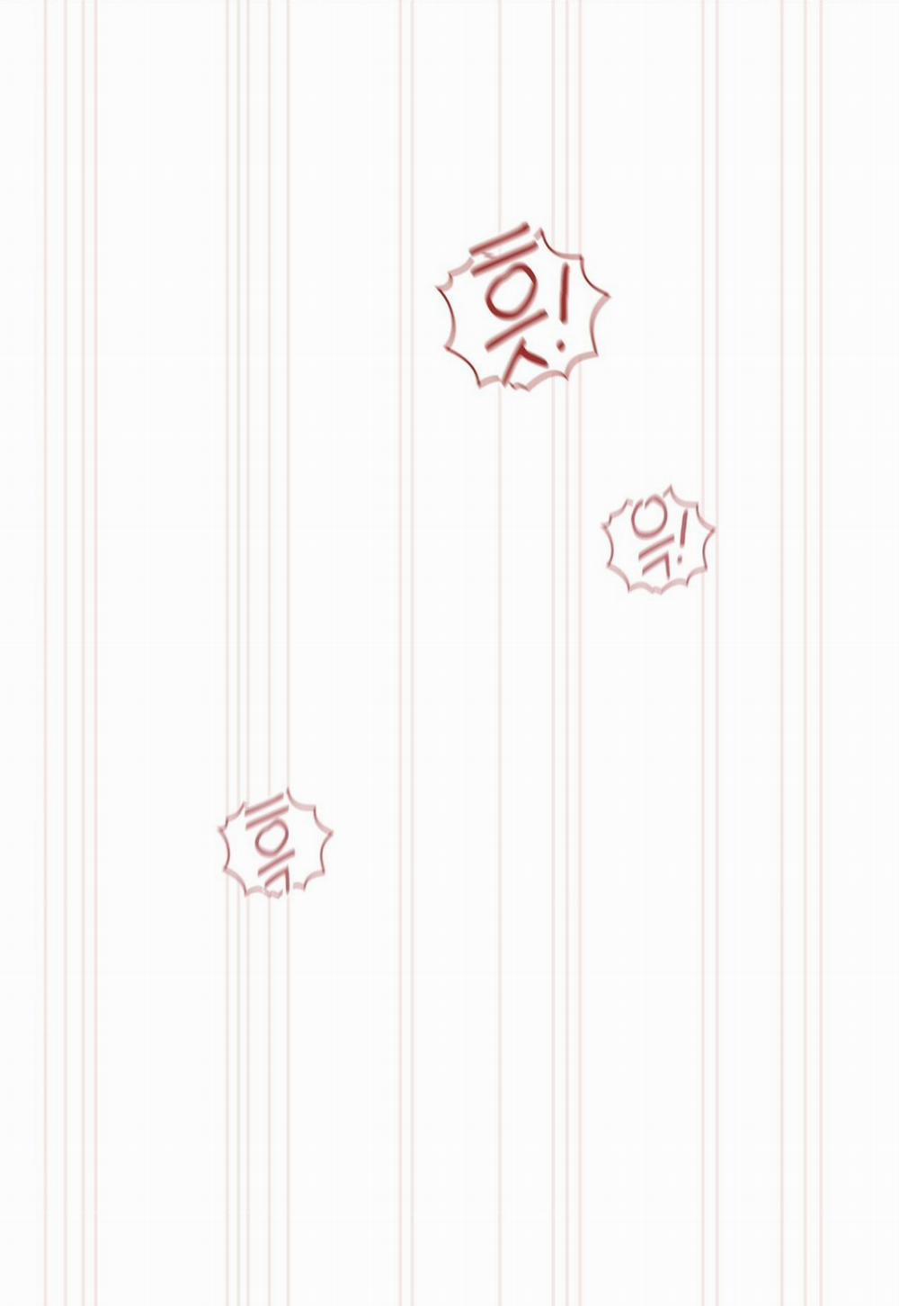 [18+] Trốn Thoát Khỏi Gã Thợ Săn 15.2 trang 12