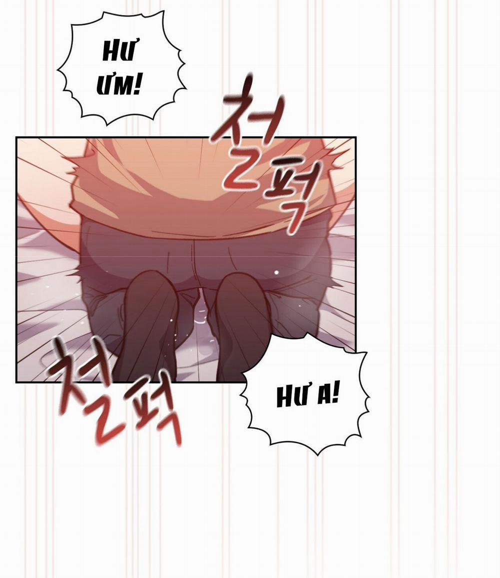 [18+] Trốn Thoát Khỏi Gã Thợ Săn 15.2 trang 15