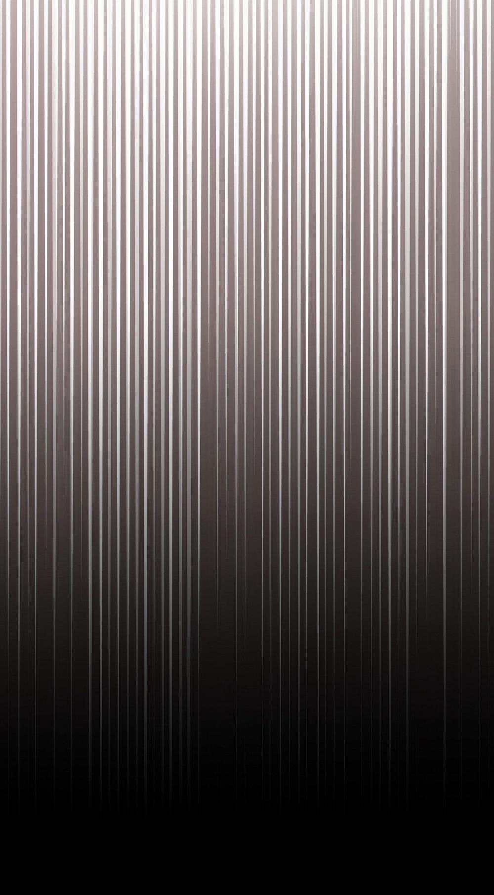 [18+] Trốn Thoát Khỏi Gã Thợ Săn 15.2 trang 18